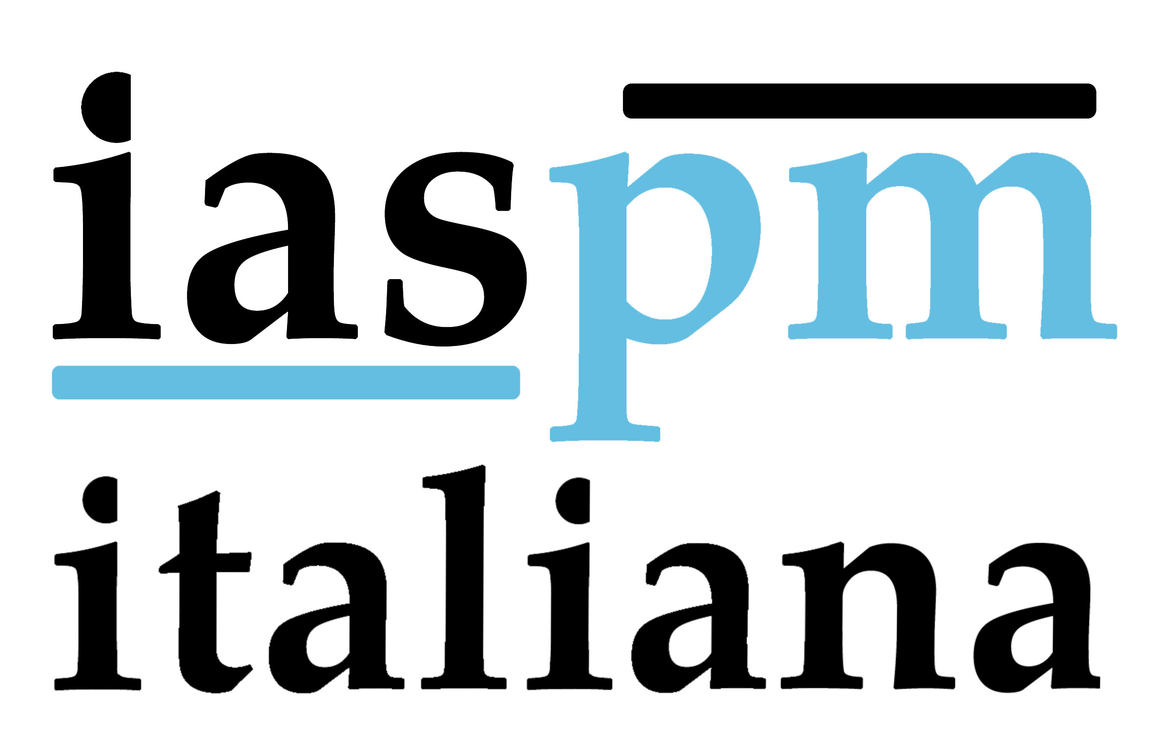 IASPM Italia