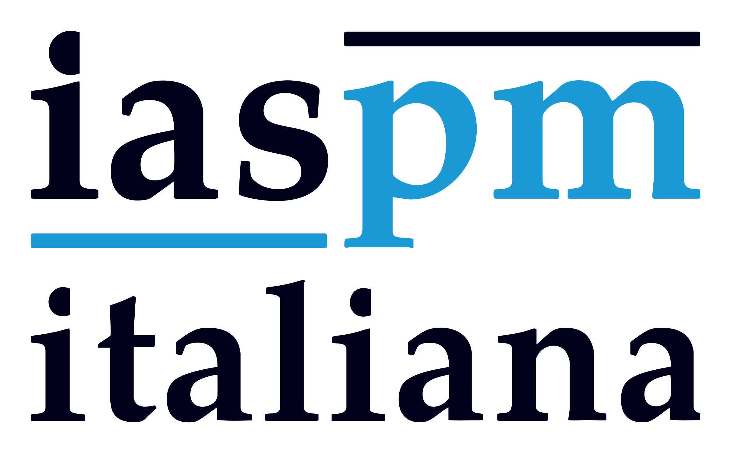 IASPM Italia