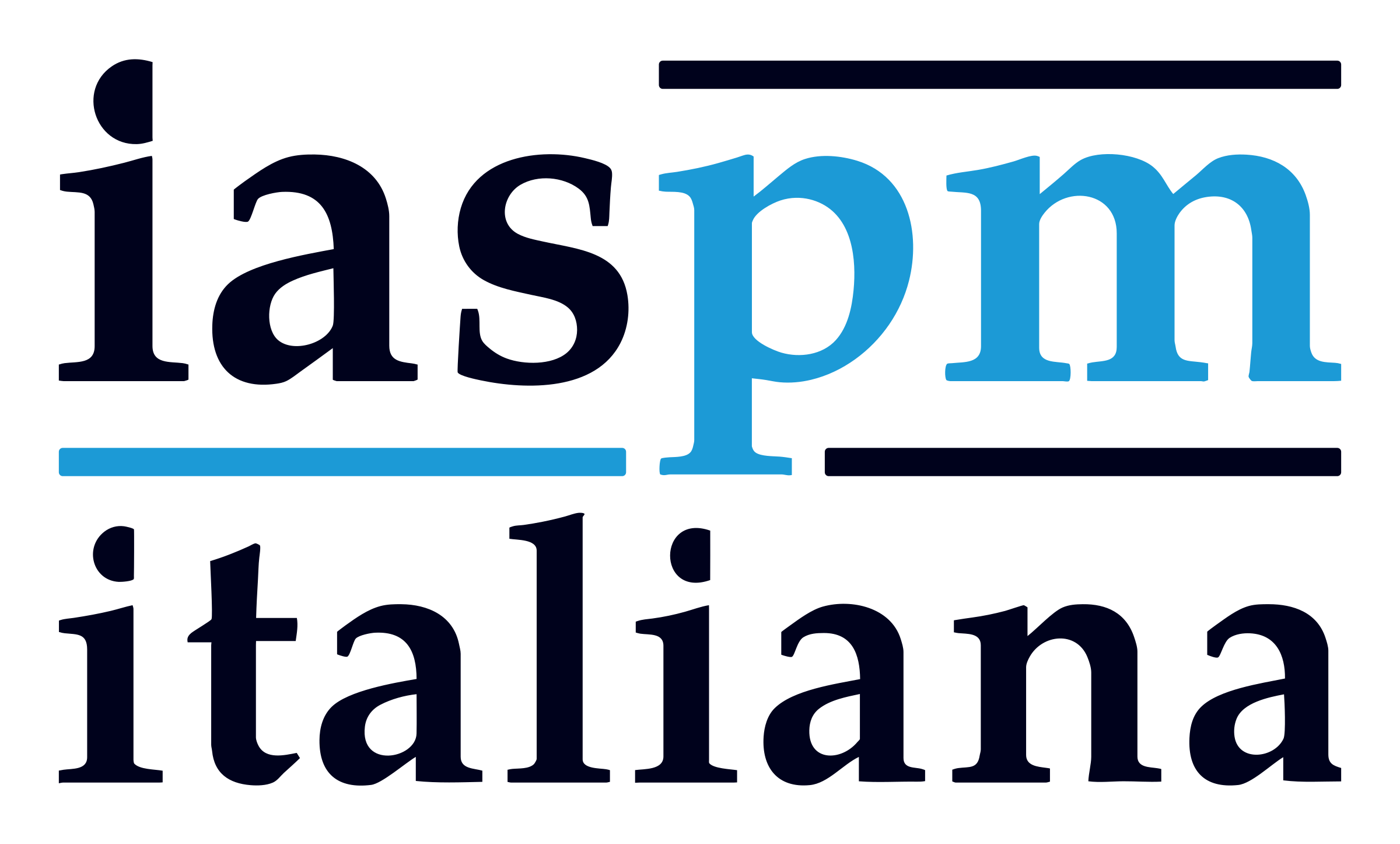 IASPM Italiana